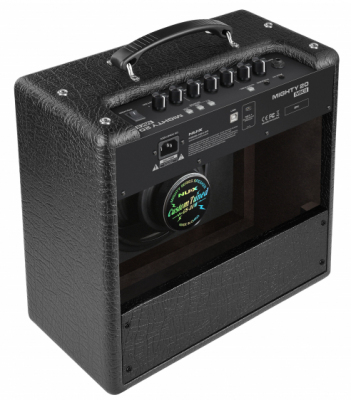 NUX MIGHTY 20BT MKII - Combo gitarowe