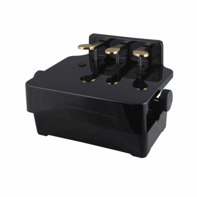 Moge SP70 - Pedał do fortepianu