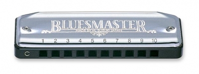 Suzuki MR-250 C Bluesmaster