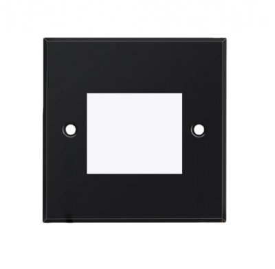 Teriux TAP-1-BK - Panel montażowy