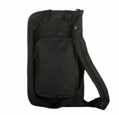 SABIAN 61143 - Pokrowiec perkusyjny