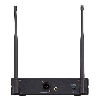 Soundsation WF-U1300H - mikrofonowy system bezprzewodowy UHF-5773