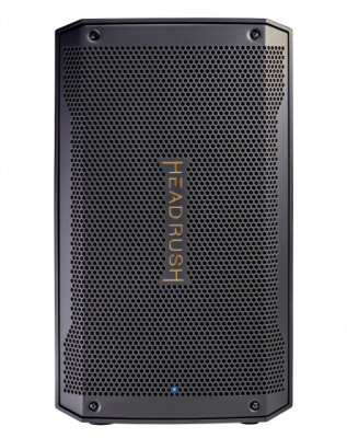 Headrush FRFR108 MK2 - Aktywny monitor