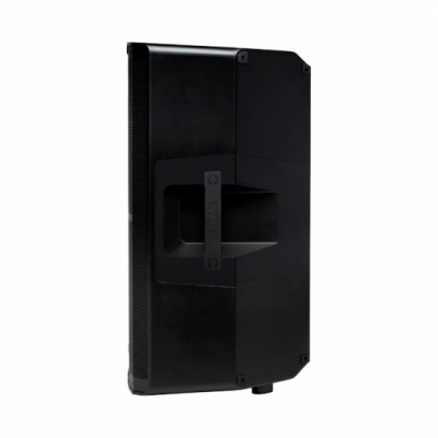 Mackie SRM210 V-Class - Aktywna kolumna