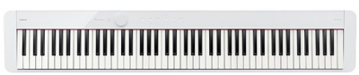 PX-S1100 - pianino cyfrowe - Dostępny w 3 kolorach