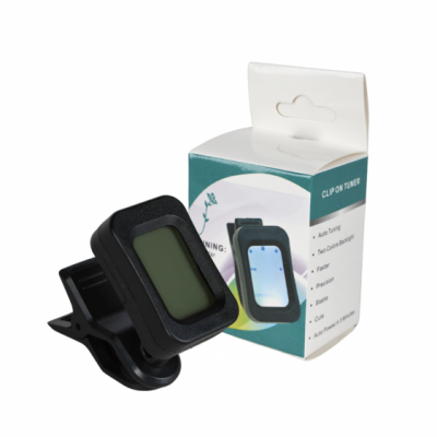 SUPRIMO CGS3 SB - Gitara klasyczna 4/4