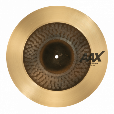 SABIAN 21660 XH (N) - Talerz crash