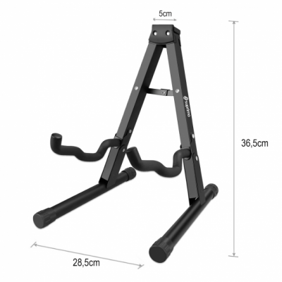 SUPRIMO GS1 - statyw gitarowy
