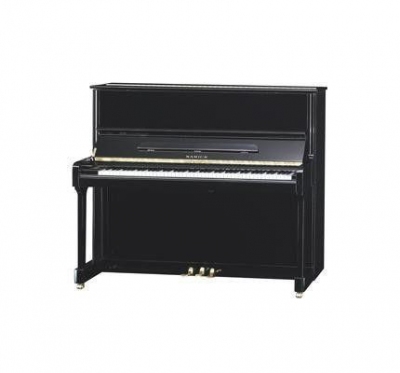 Samick JS-125D IV HP - pianino klasyczne-3316
