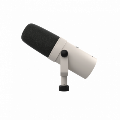 Universal Audio - SD-1 - Mikrofon dynamiczny