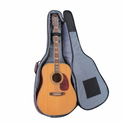 HARD BAG GB-04-2-41 Pokrowiec na gitarę akustyczną