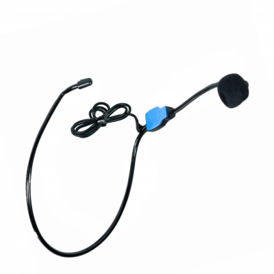 DNA PPS1 - Głośnik Bluetooth akumulatorowy + mikrofon