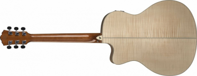 WASHBURN AG 40 CE (N) gitara elektroakustyczna
