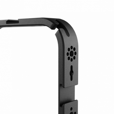 RODE Phone Cage - Klatka filmowa do smartfonów