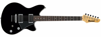 Ibanez ROADCORE RC320-BK - gitara elektryczna