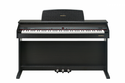 Kurzweil KA-130 Rosewood - Pianino cyfrowe