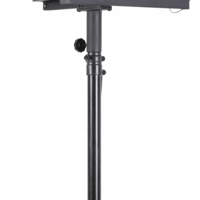 V-TONE LA 615 - Aktywny system nagłośnienia