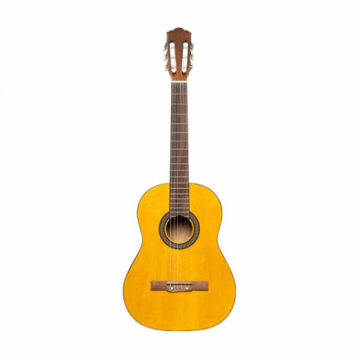 Stagg SCL50 NAT - gitara klasyczna 4/4