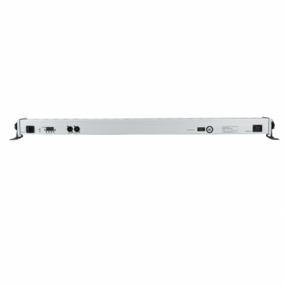 LIGHT4ME DECO BAR 24 RGB IR WH - Listwa LED