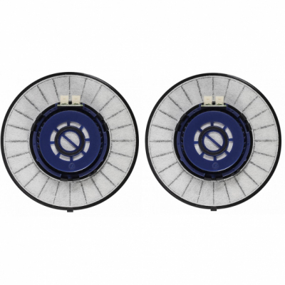 beyerdynamic 916825 Część zamienna - System kit 250 Ohm do DT1990