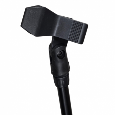 SUPRIMO MS1 - statyw mikrofonowy