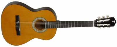 Tanglewood DBT-34 gitara klasyczna 3/4