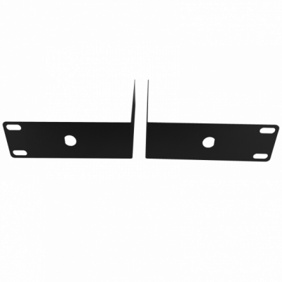Prodipe Rack Kit UHF - Mocowanie rack 19” do systemów UHF i In-Ear
