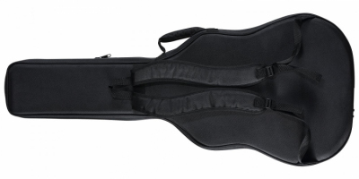ALVAREZ AFC 30 A - Futerał do gitary