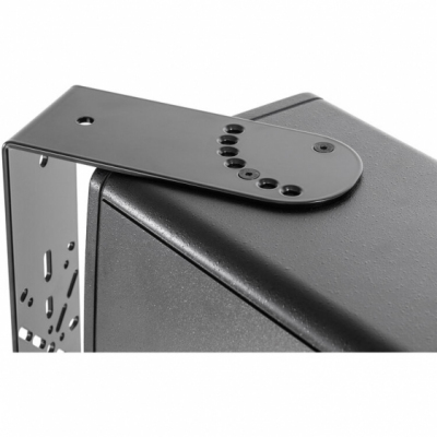 IK Mounting Bracket Precision MTM MKII - Uchwyt montażowy