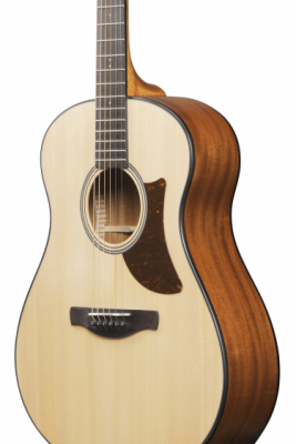 Ibanez AAM50-OPN - Gitara akustyczna