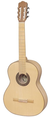 Hora SS100M - gitara klasyczna 4/4-12823