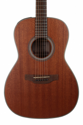 TAKAMINE GY11ME-NS - Gitara Elektroakustyczna