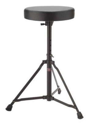Stagg DT 22 BK - stołek perkusyjny-1112