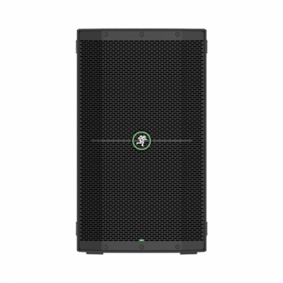 Mackie Thump210 - Aktywna kolumna PA‌