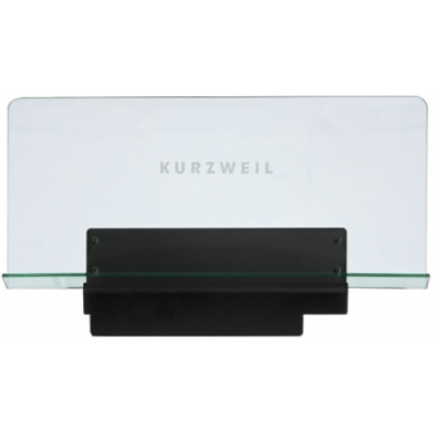 KURZWEIL KMR 1 - Pulpit do nut