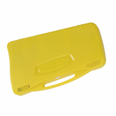 Soundsation SG-25C - dzwonki chromatyczne