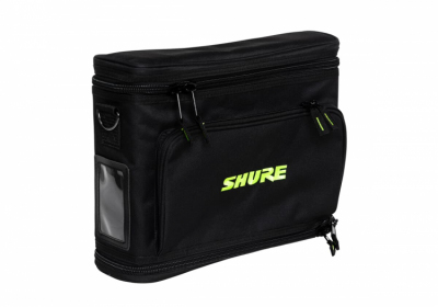 Shure SH-WSYS-BAG - Torba na system bezprzewodowy