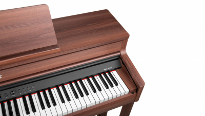 NUX NCK-430 WN - Pianino cyfrowe