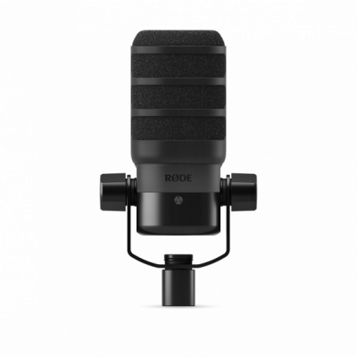 RODE WS14 - Osłona przeciwwietrzna