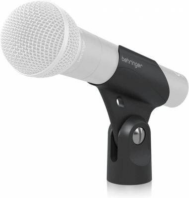 Behringer MC1000 - Uchwyt do mikrofonu