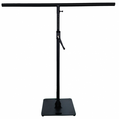 DNA POLE T3 - Statyw oświetleniowy winda