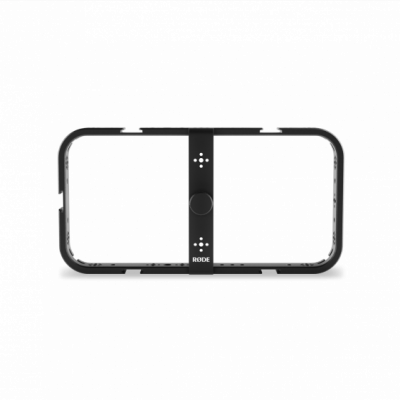 RODE Phone Cage - Klatka filmowa do smartfonów