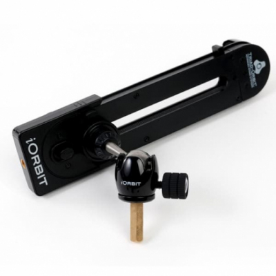 Triad Orbit iOrbit - Uchwyt do telefonów i tabletów