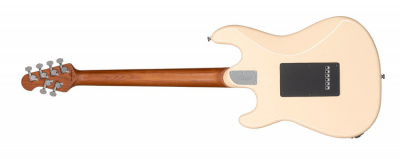 STERLING CT 50 HSS (VC-M2) - Gitara elektryczna