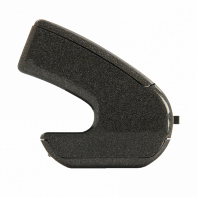 EBow Plus - elektroniczny smyczek do gitary