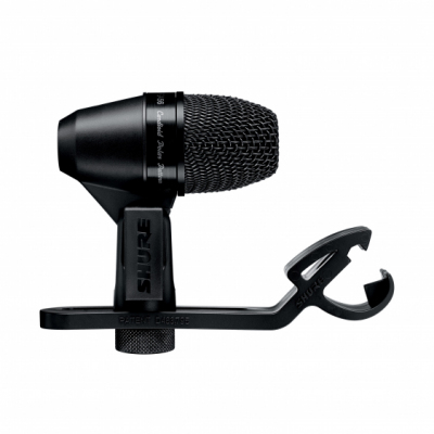 Shure PGA56-XLR - Mikrofon dynamiczny