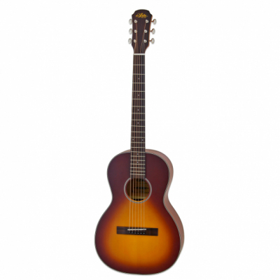 ARIA 131 (MTTS) - Gitara akustyczna