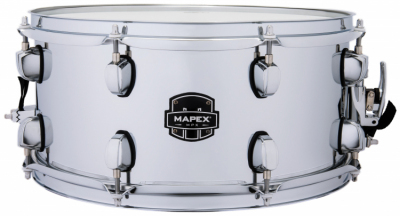 MAPEX MPNST4651CN - WERBEL STALOWY 14x6,5''