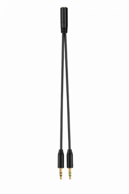 RODE NTH-Mic - mikrofon do słuchawek Røde NTH-100