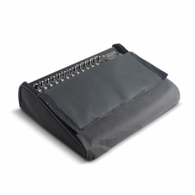 Mackie Onyx16 Dust Cover - Pokrowiec przeciwkurzowy